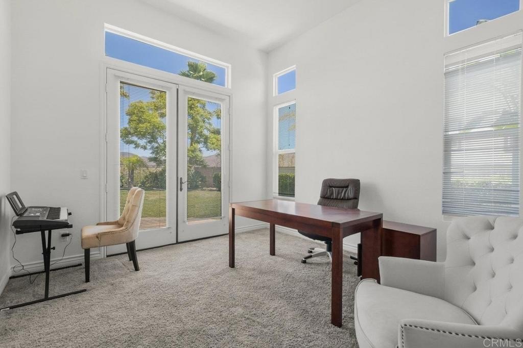 Chula Vista, California, 91914, United States, 4 Bedrooms Bedrooms, ,5 BathroomsBathrooms,Residential,For Sale,1906810