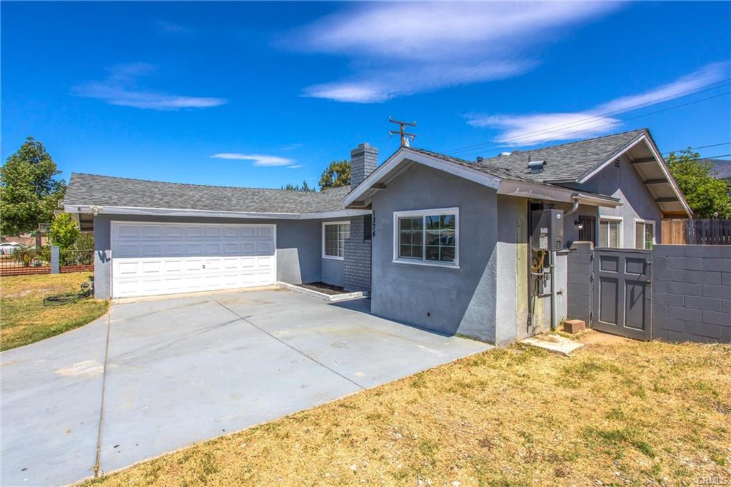 San Bernardino, California, 92404, United States, 4 Bedrooms Bedrooms, ,2 BathroomsBathrooms,Residential,For Sale,1889778