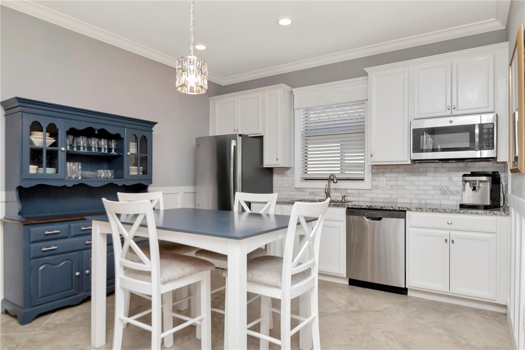 Bradenton, Florida, 34211, United States, 6 Bedrooms Bedrooms, ,5 BathroomsBathrooms,Residential,For Sale,1743496