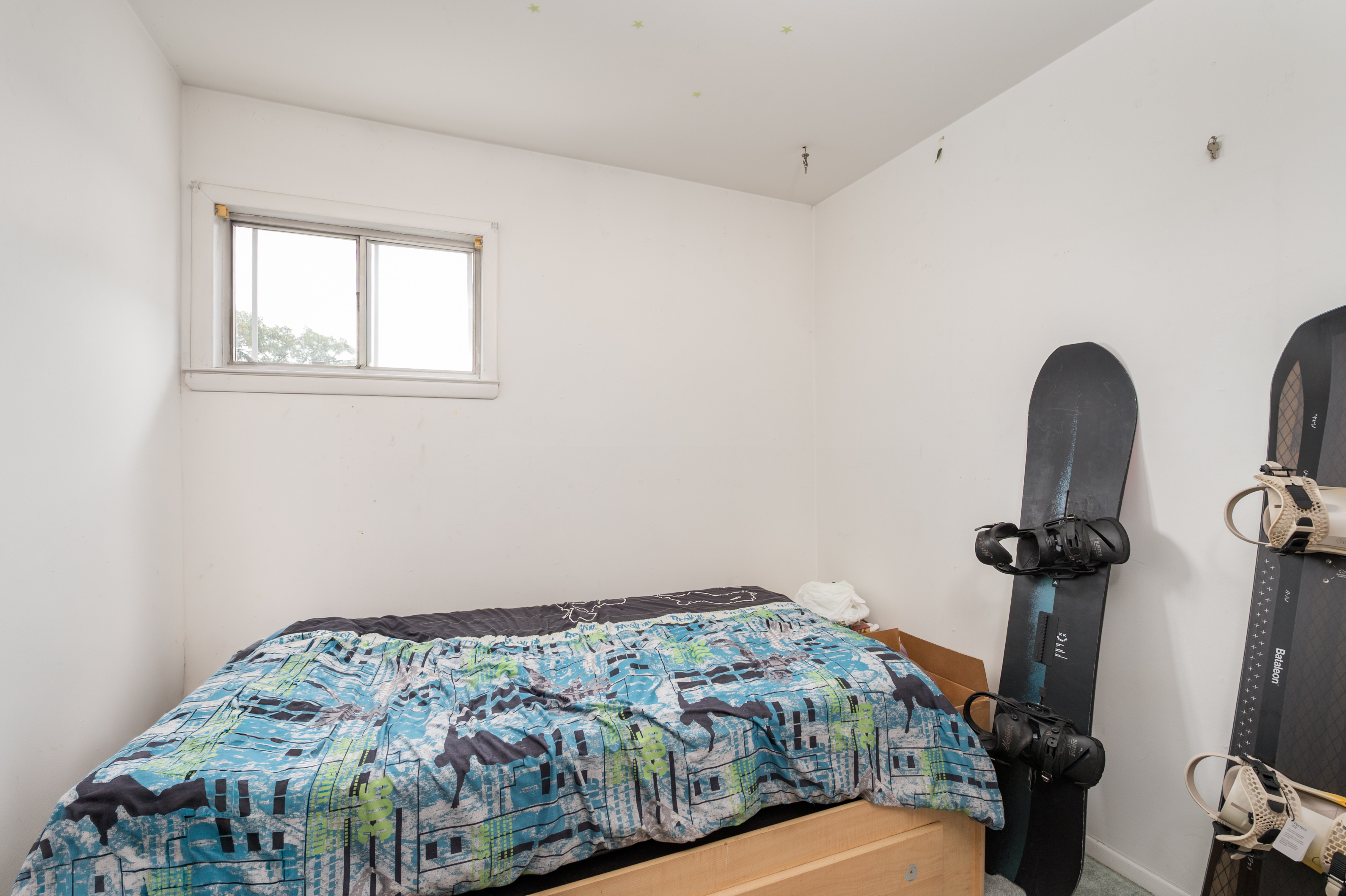  1135 Ruth Place, North Bellmore, NY, 11710 - 物件實景