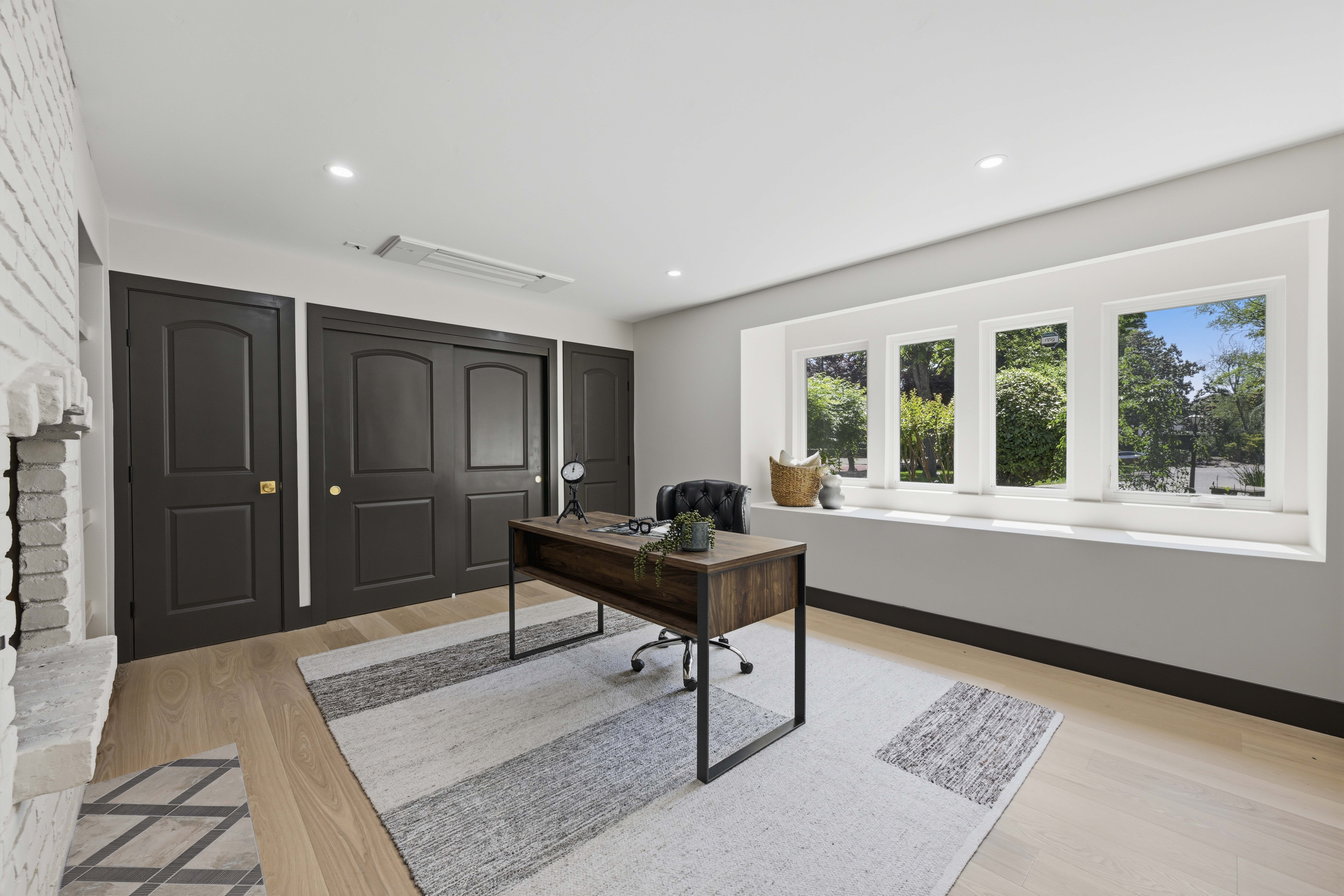  9815 Mira Del Rio Drive, Sacramento, CA 95827 - 物件實景