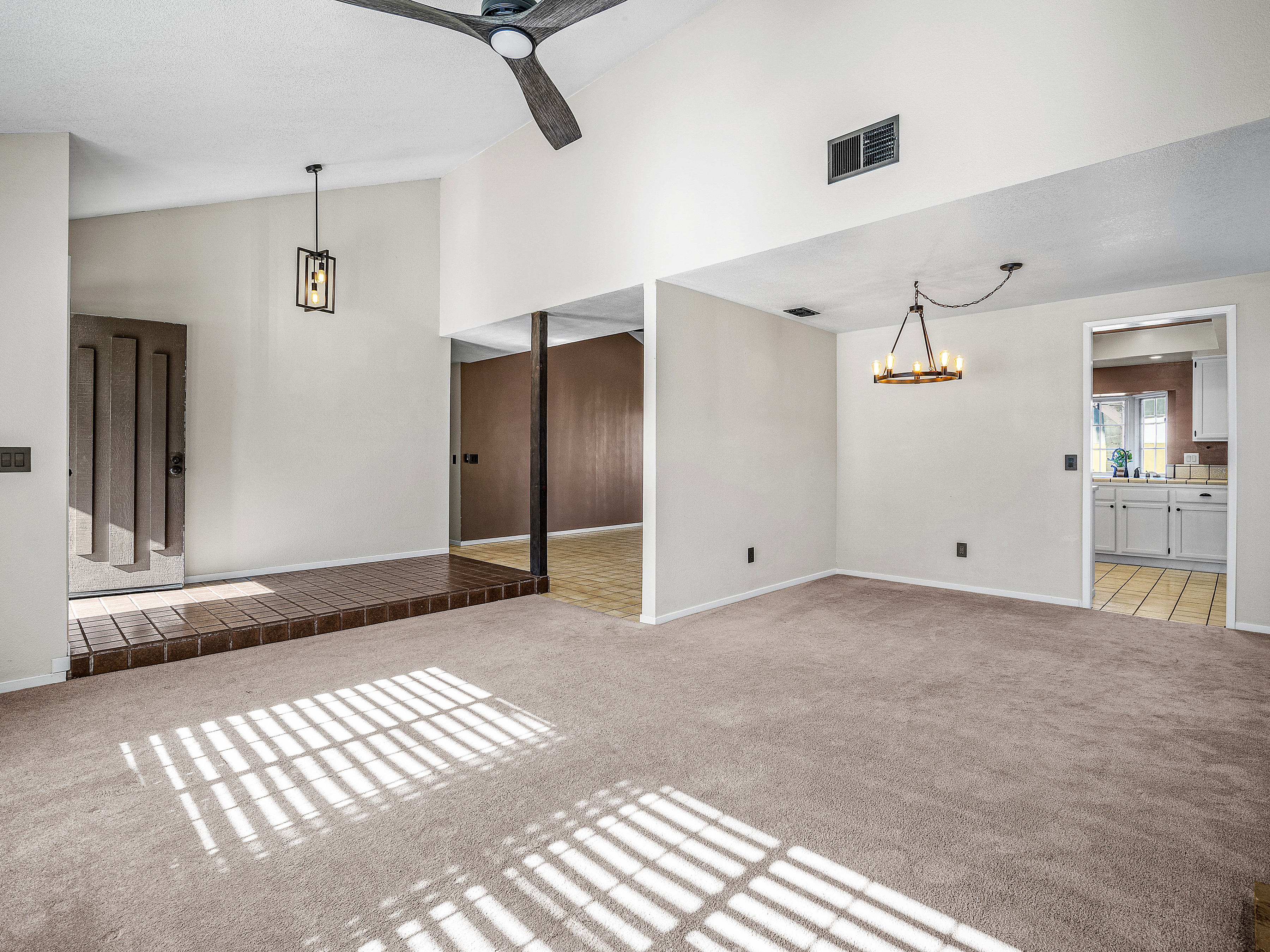  2938 Spruce Street, West Sacramento, CA 95691 - 物件實景