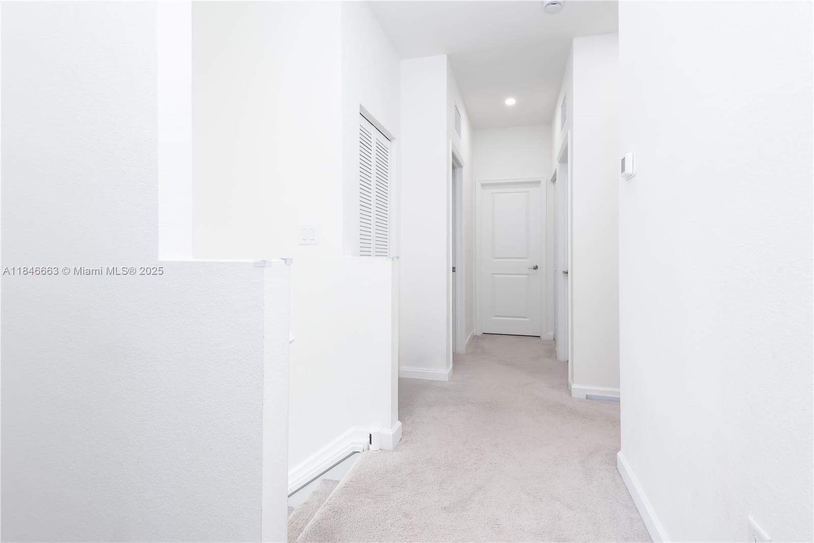 Homestead, Florida, 33032, United States, 5 Bedrooms Bedrooms, ,3 BathroomsBathrooms,Residential,For Sale,1900926