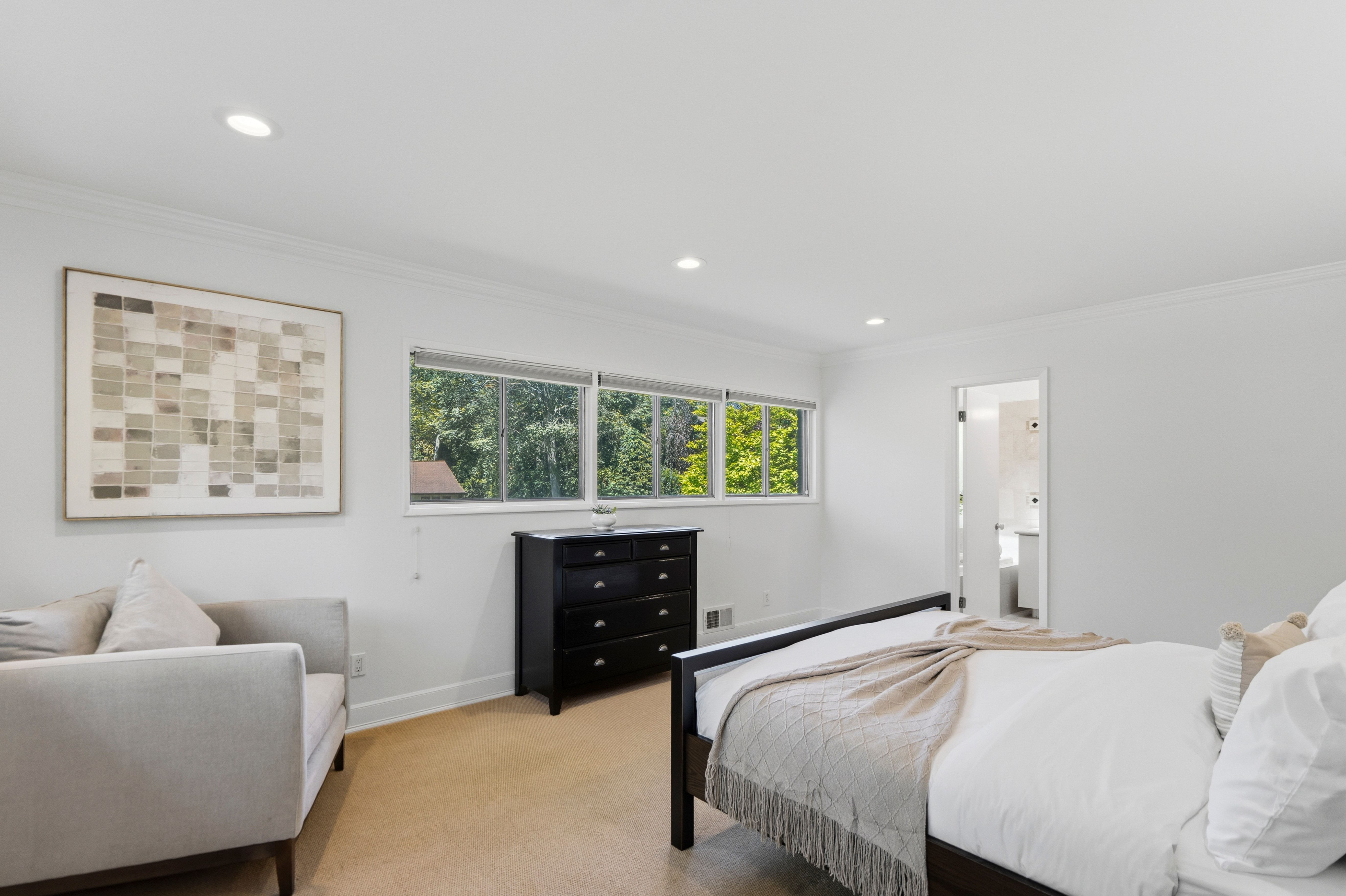  155 Birch Drive, East Hills, NY 11576 - 物件實景