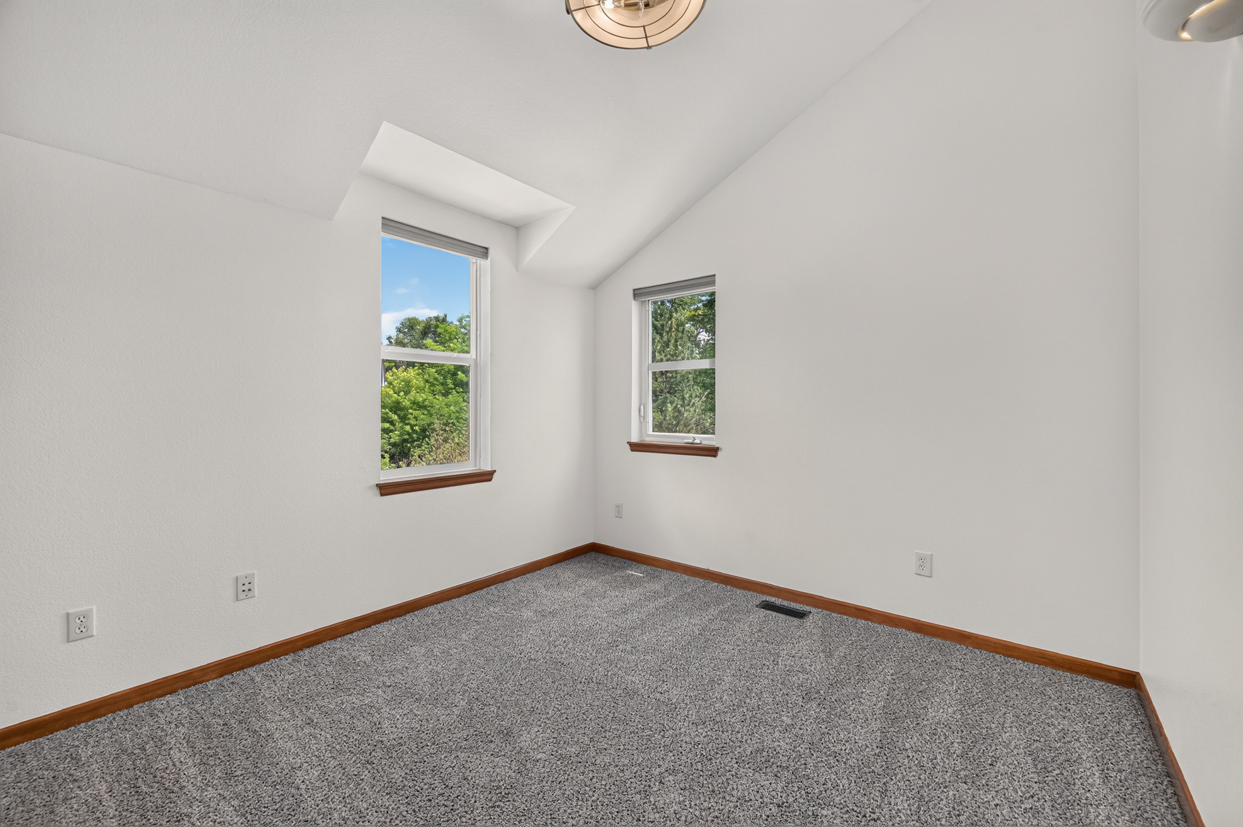  Community-Centered Living in Patty Jewett - 物件實景