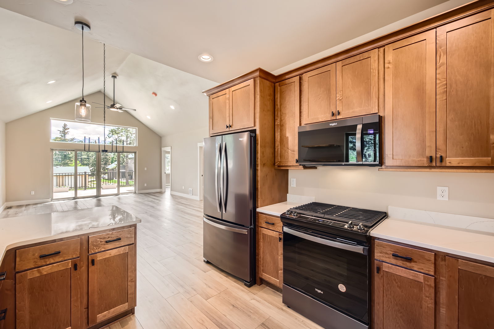 Woodland Park, Colorado, 80863, United States, 2 Bedrooms Bedrooms, ,1 BathroomBathrooms,Residential,For Sale,1857944