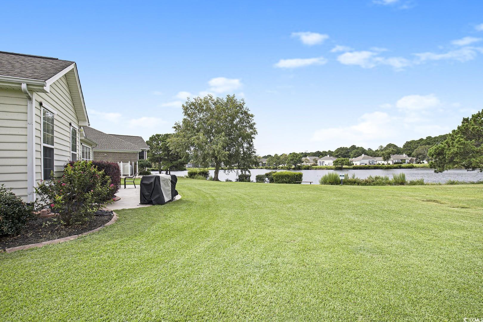 Little River, South Carolina, 29566, United States, 3 Bedrooms Bedrooms, ,3 BathroomsBathrooms,Residential,For Sale,1944962