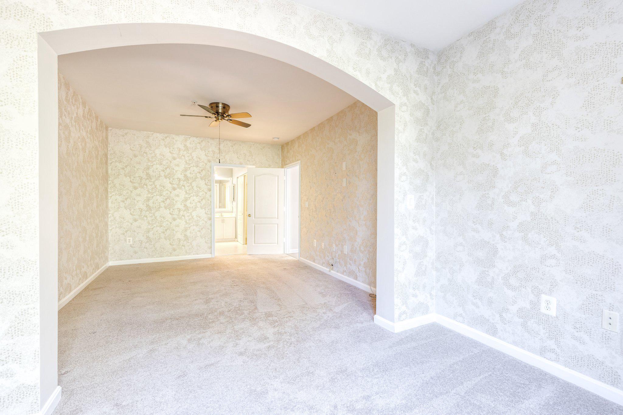  400 Symphony Circle, Cockeysville, MD, 21030 - 物件實景