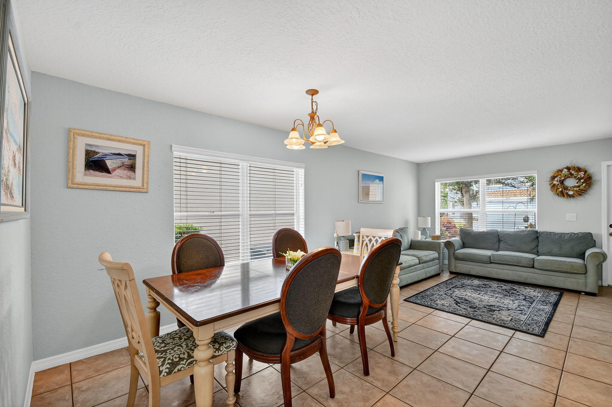 Lake Worth, Florida, 33463, United States, 4 Bedrooms Bedrooms, ,3 BathroomsBathrooms,Residential,For Sale,1995756