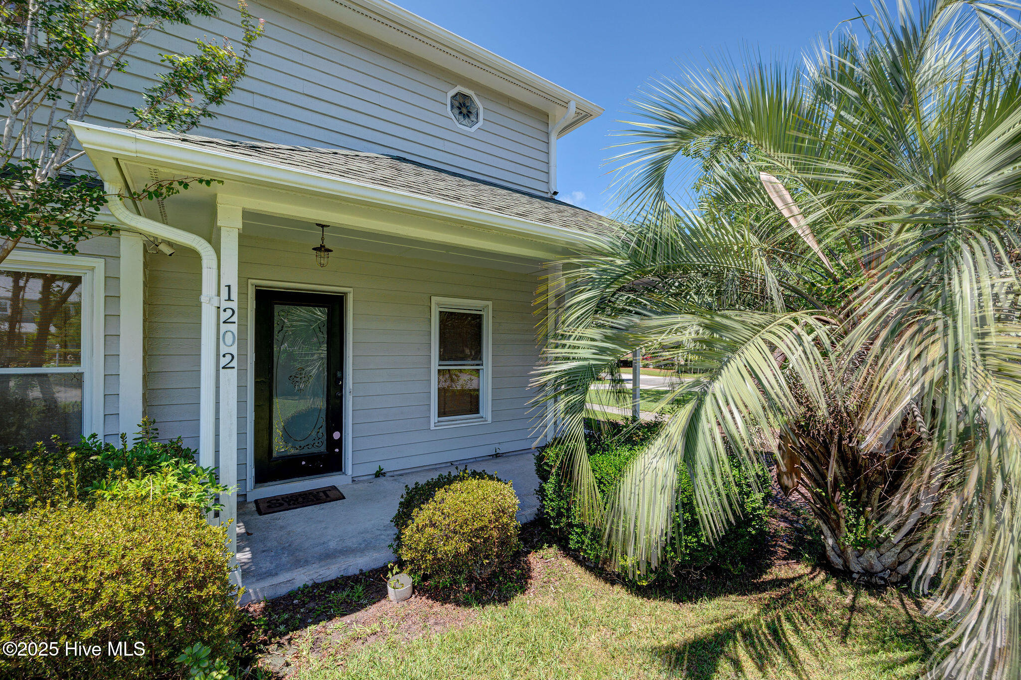 Wilmington, North Carolina, 28409, United States, 3 Bedrooms Bedrooms, ,3 BathroomsBathrooms,Residential,For Sale,1926442