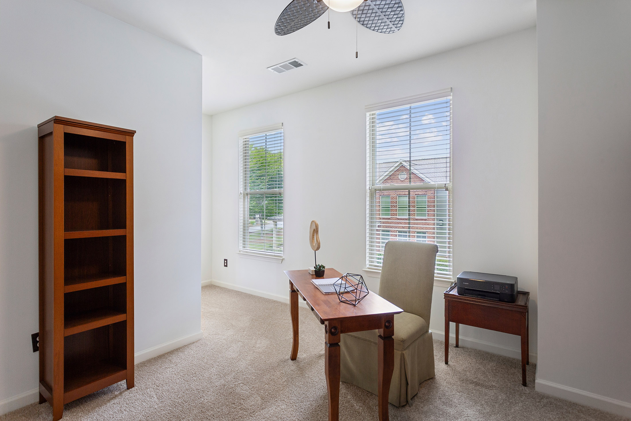  Stunning Townhome in Harmony on the Lakes - 物件實景