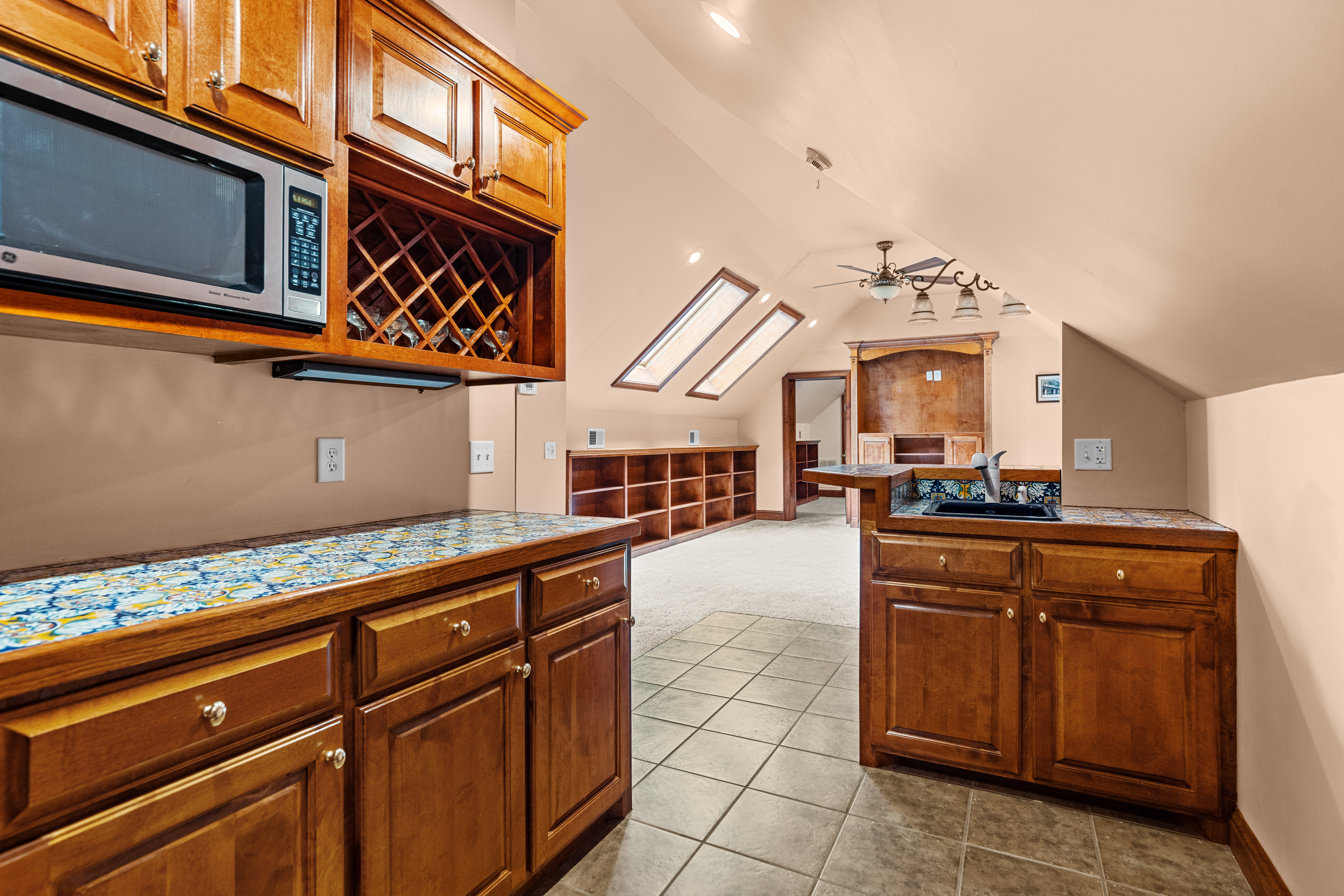 Hartsville, South Carolina, 29550, United States, 4 Bedrooms Bedrooms, ,5 BathroomsBathrooms,Residential,For Sale,1892900
