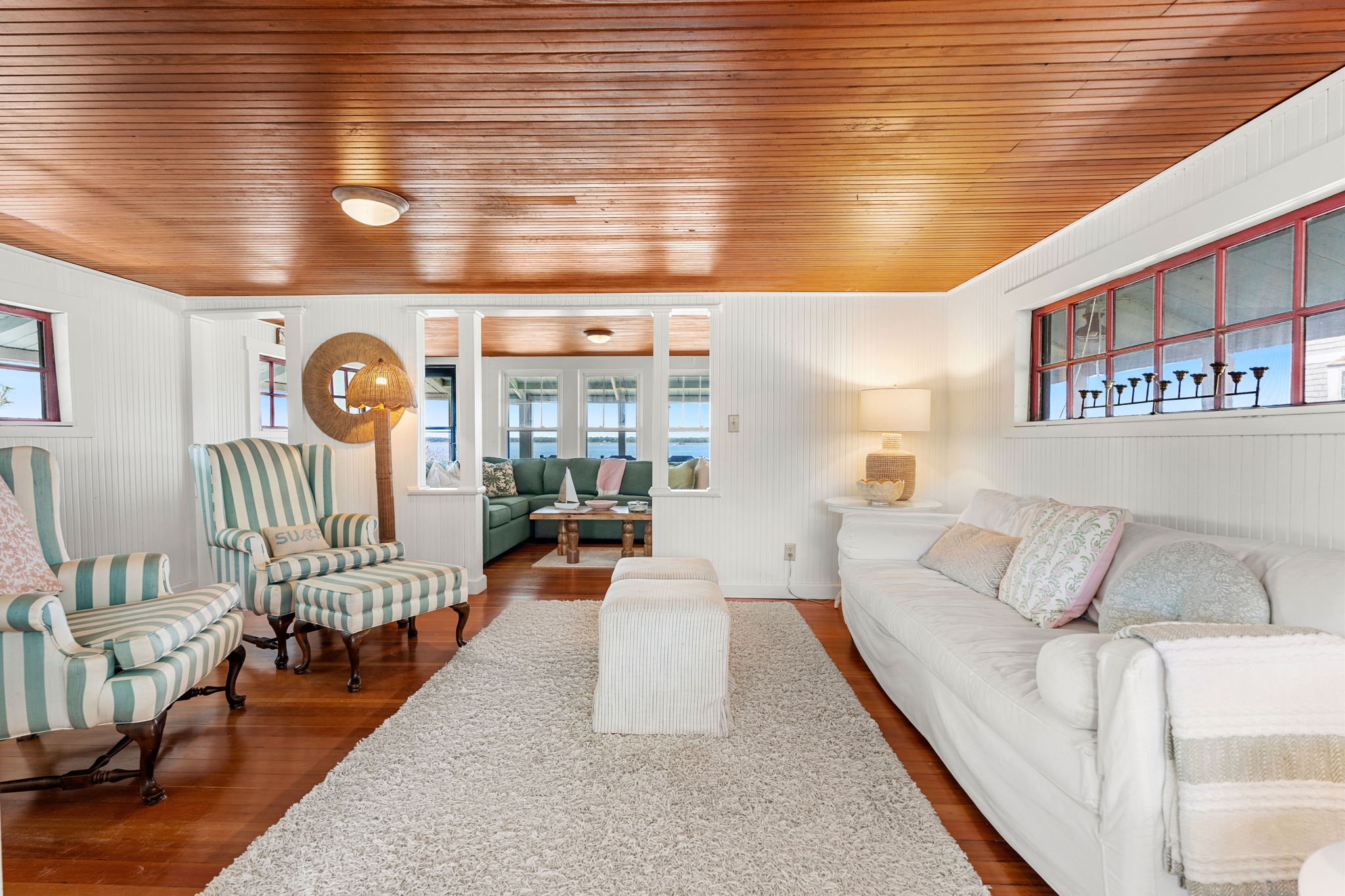  17 82nd St, Newburyport, MA, 01950 - 物件實景