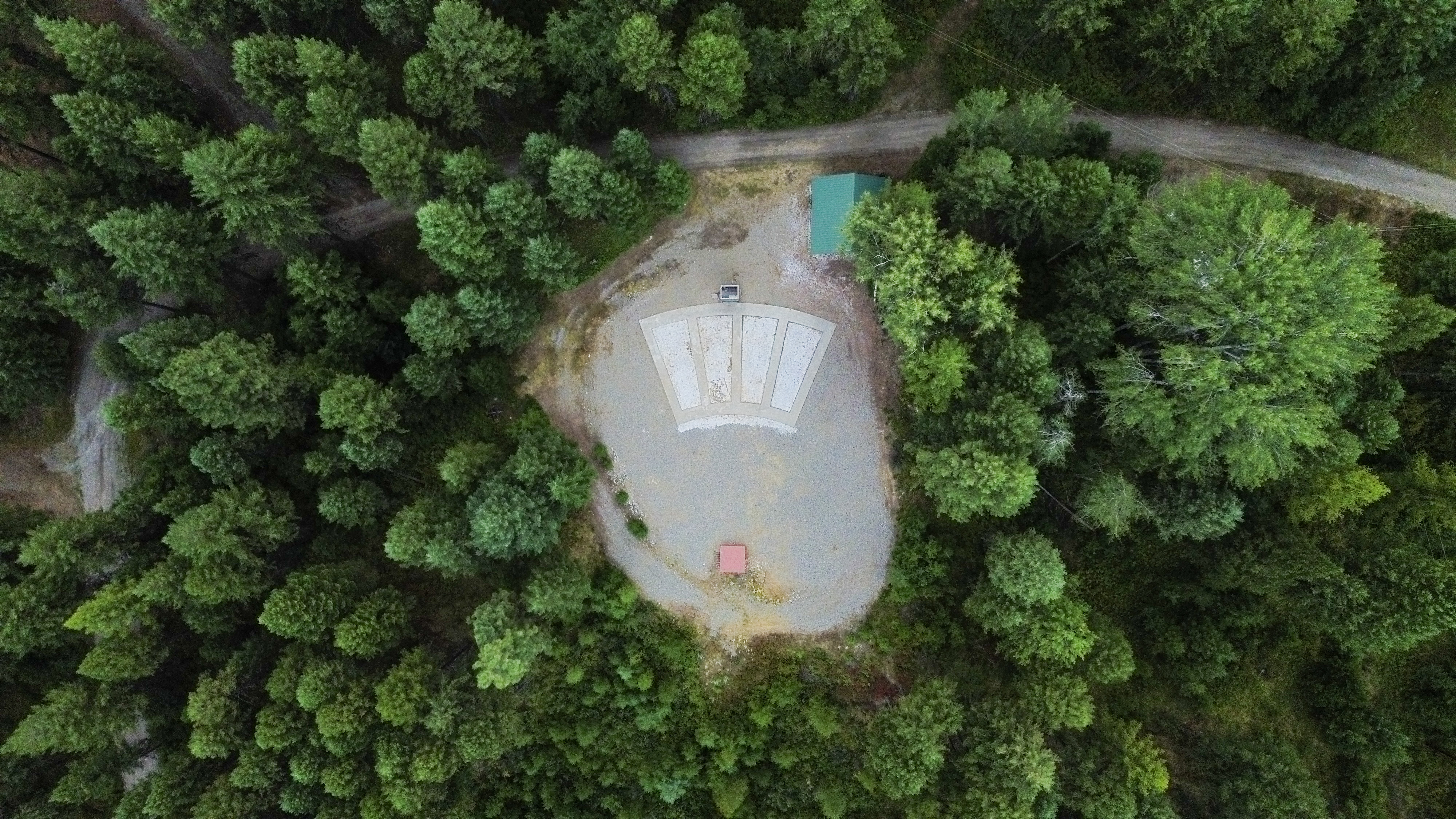 Republic, Washington, 99166, United States, 3 Bedrooms Bedrooms, ,3 BathroomsBathrooms,Residential,For Sale,1976903