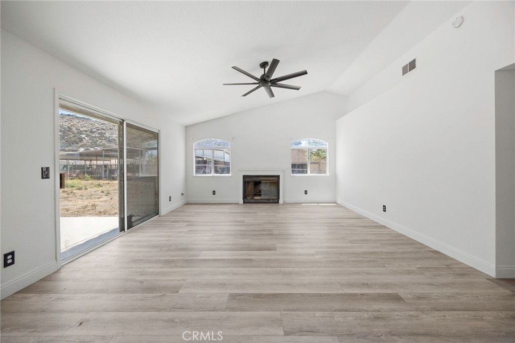 Hemet, California, 92545, United States, 4 Bedrooms Bedrooms, ,3 BathroomsBathrooms,Residential,For Sale,2037919