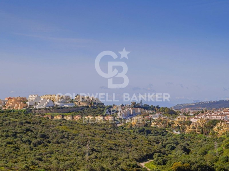 Casares, Andalusia, ES, 3 Bedrooms Bedrooms, ,2 BathroomsBathrooms,Residential,For Sale,1803983