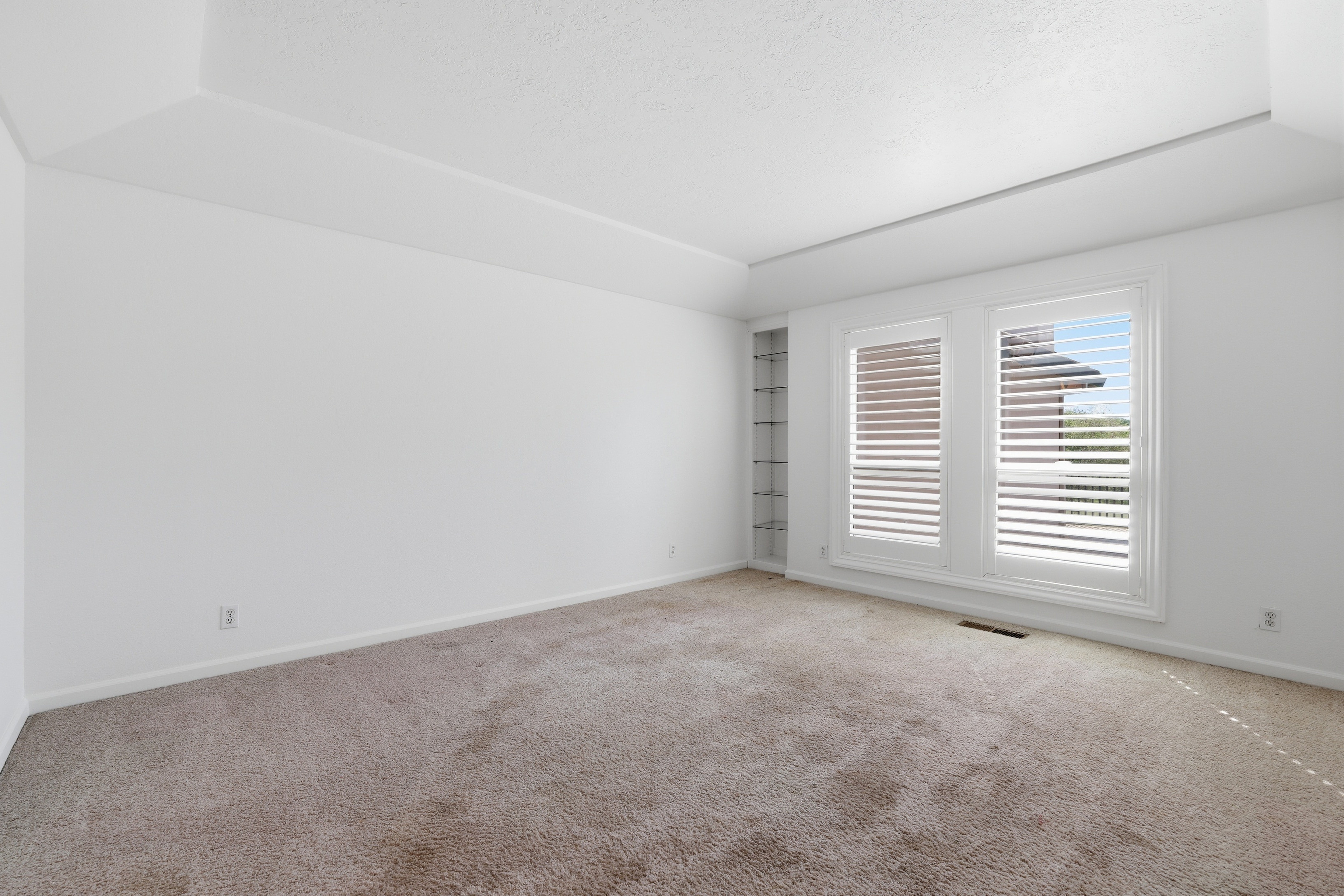  8992 Bronson Drive, Granite Bay, CA 95746 - 物件實景