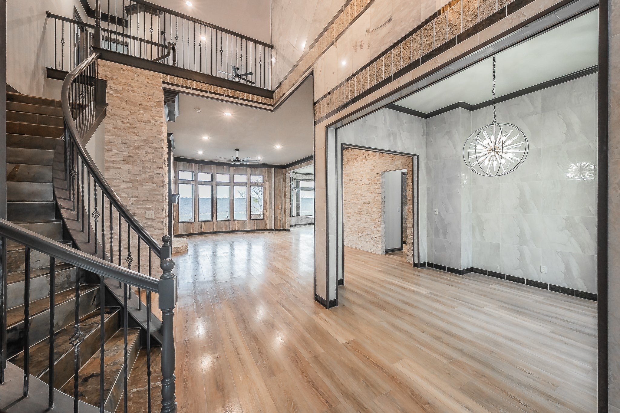 Chico, Texas, 76431, United States, 4 Bedrooms Bedrooms, ,4 BathroomsBathrooms,Residential,For Sale,2023680