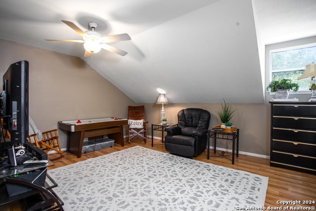 2618 N Armstrong Street, Kingsville, Texas, 78363, United States, 4 Bedrooms Bedrooms, ,5 BathroomsBathrooms,Residential,For Sale,2618 N Armstrong Street,1628223