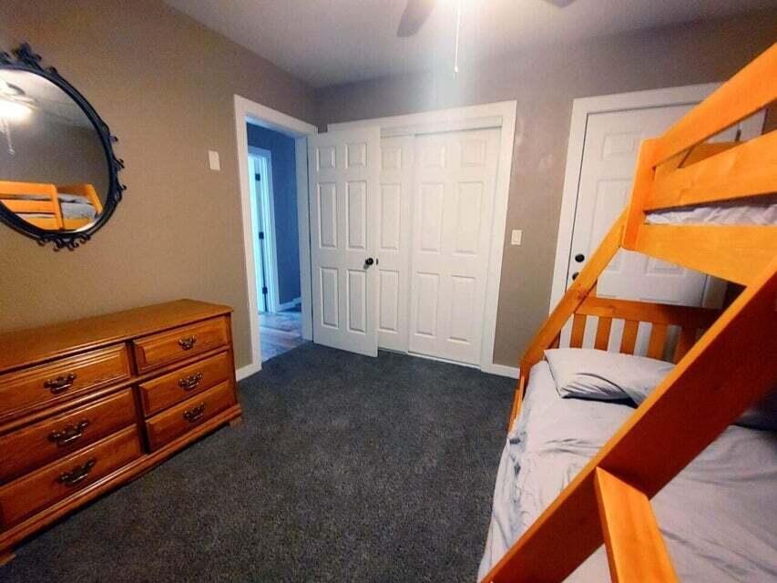 Panguitch, Utah, 84759, United States, ,Residential,For Sale,1684321