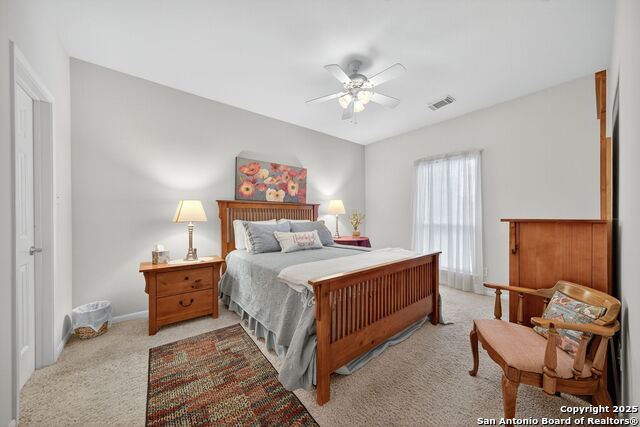 San Antonio, Texas, 78231, United States, 3 Bedrooms Bedrooms, ,2 BathroomsBathrooms,Residential,For Sale,2009646