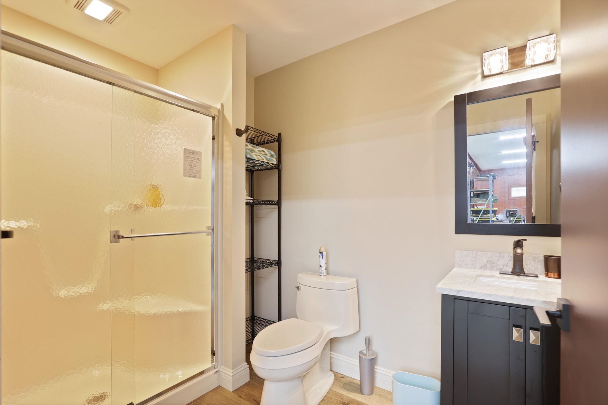 Birch Run, Michigan, 48415, United States, 3 Bedrooms Bedrooms, ,5 BathroomsBathrooms,Residential,For Sale,1977323