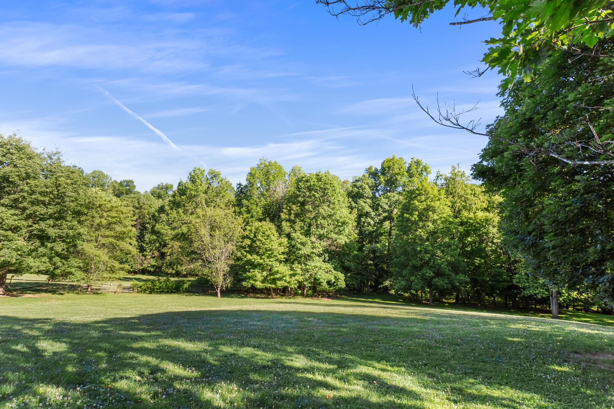  2420 Prices Distillery Road, Clarksburg, MD, 20871 - 物件實景