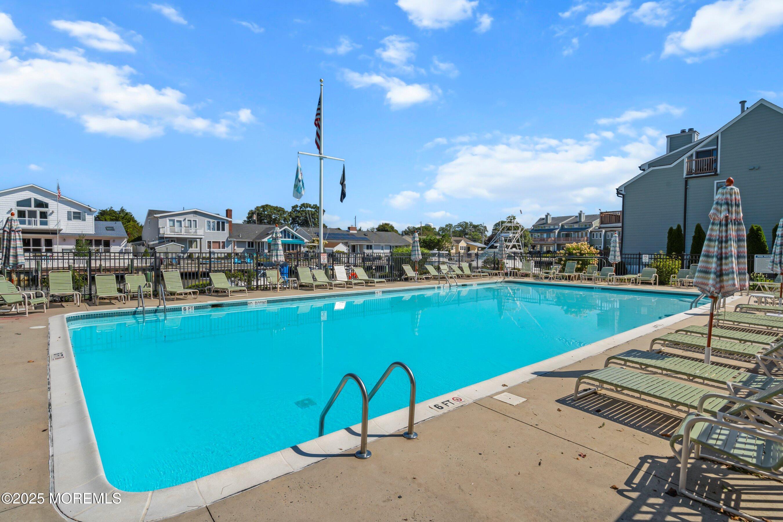 Point Pleasant, New Jersey, 08742, United States, 2 Bedrooms Bedrooms, ,2 BathroomsBathrooms,Residential,For Sale,1941604