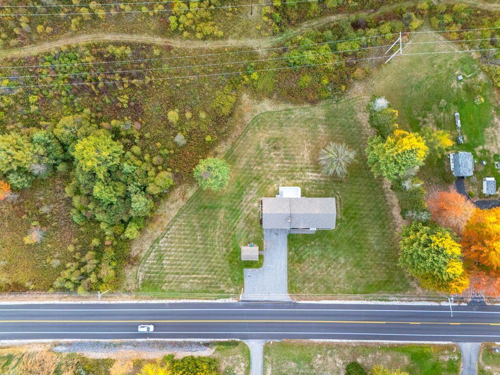 Saco, Maine, 04072, United States, ,2 BathroomsBathrooms,Residential,For Sale,1962382