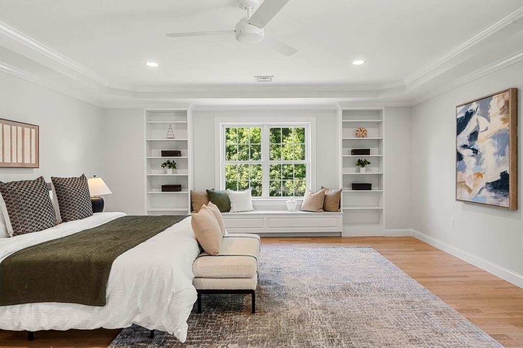 Lexington, Massachusetts, 02420, United States, 5 Bedrooms Bedrooms, ,8 BathroomsBathrooms,Residential,For Sale,1932093
