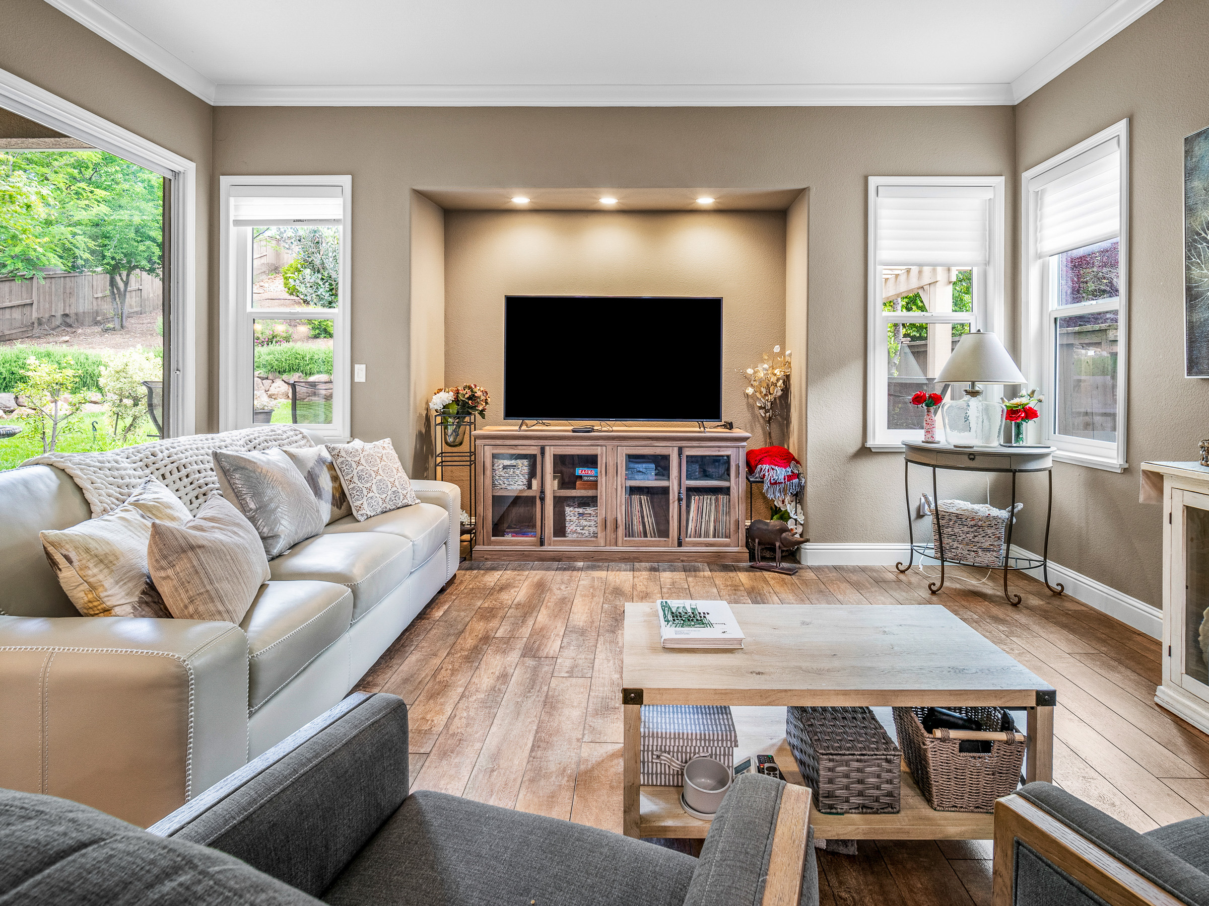  3522 Cabrito Drive, El Dorado Hills, CA 95762 - 物件實景