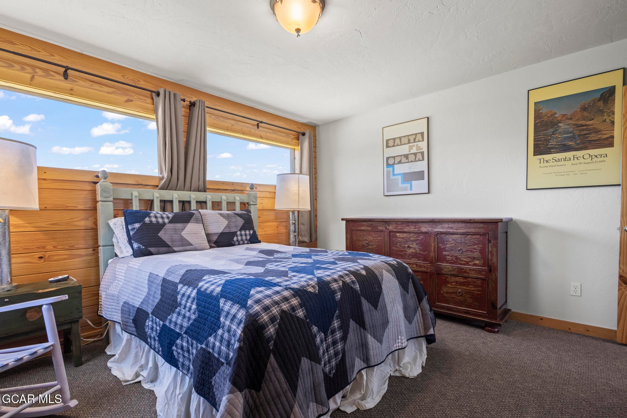 Parshall, Colorado, 80468, United States, 2 Bedrooms Bedrooms, ,Residential,For Sale,1876934