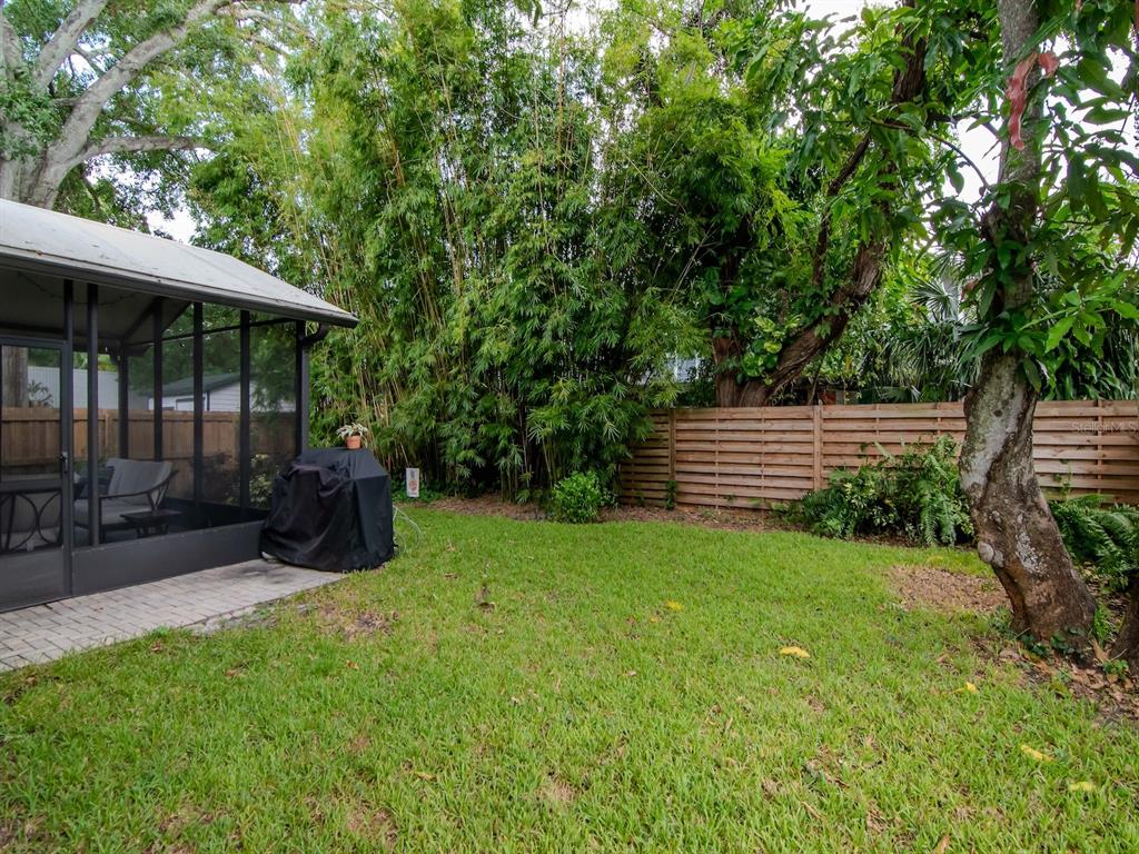 Tampa, Florida, 33629, United States, 5 Bedrooms Bedrooms, ,4 BathroomsBathrooms,Residential,For Sale,1941036