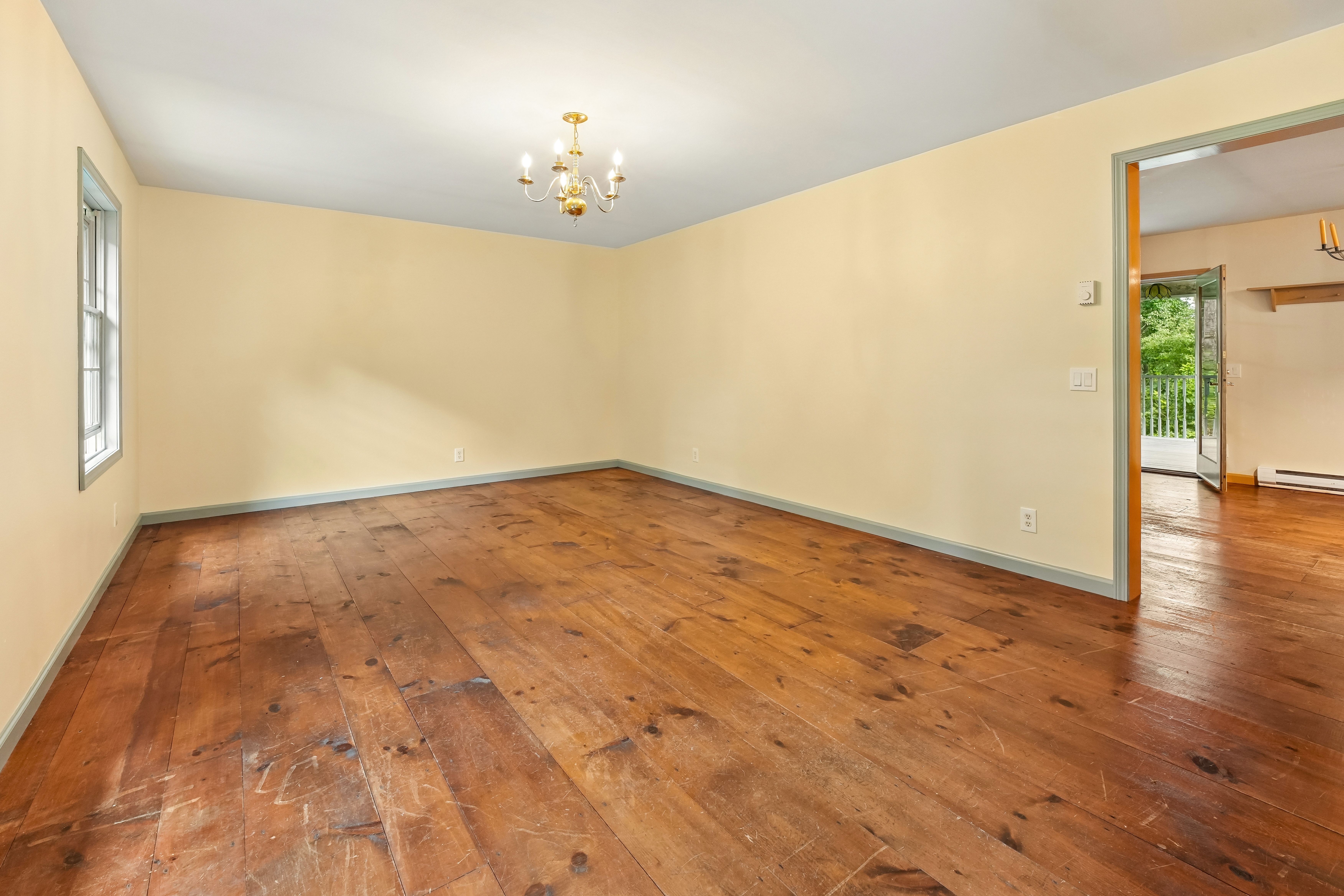 138 River View Way, Montague, NJ 07827 - 物件實景
