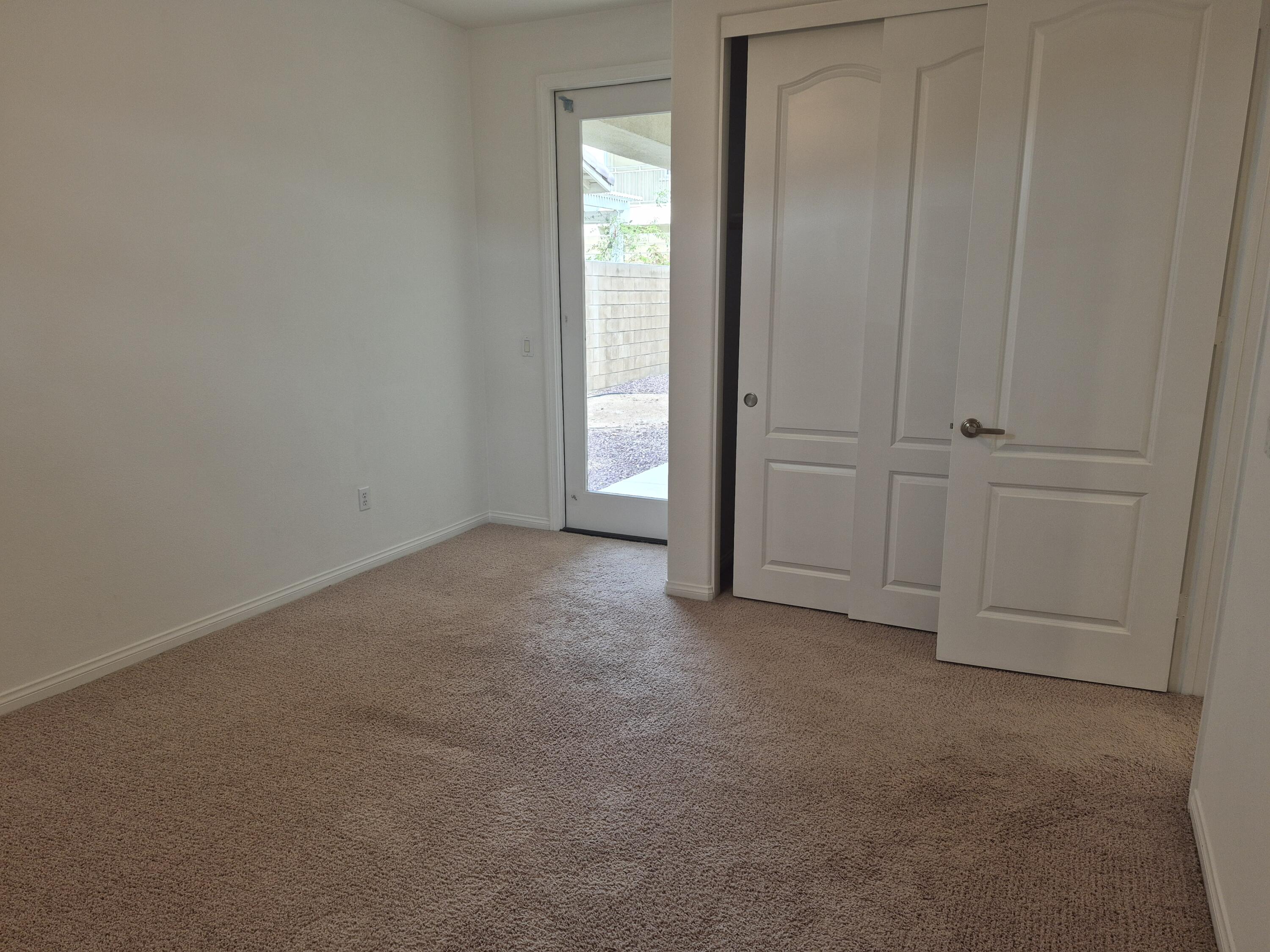 Cathedral City, California, 92234, United States, 4 Bedrooms Bedrooms, ,2 BathroomsBathrooms,Residential,For Sale,1995636