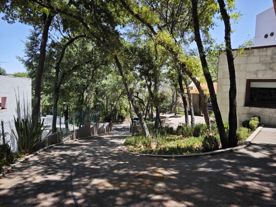 Hacienda de Tepeapulco, Atizapán de Zaragoza, Estado de méxico, 52937, Mexico, 4 Bedrooms Bedrooms, ,6 BathroomsBathrooms,Residential,For Sale,Hacienda de Tepeapulco,1652808