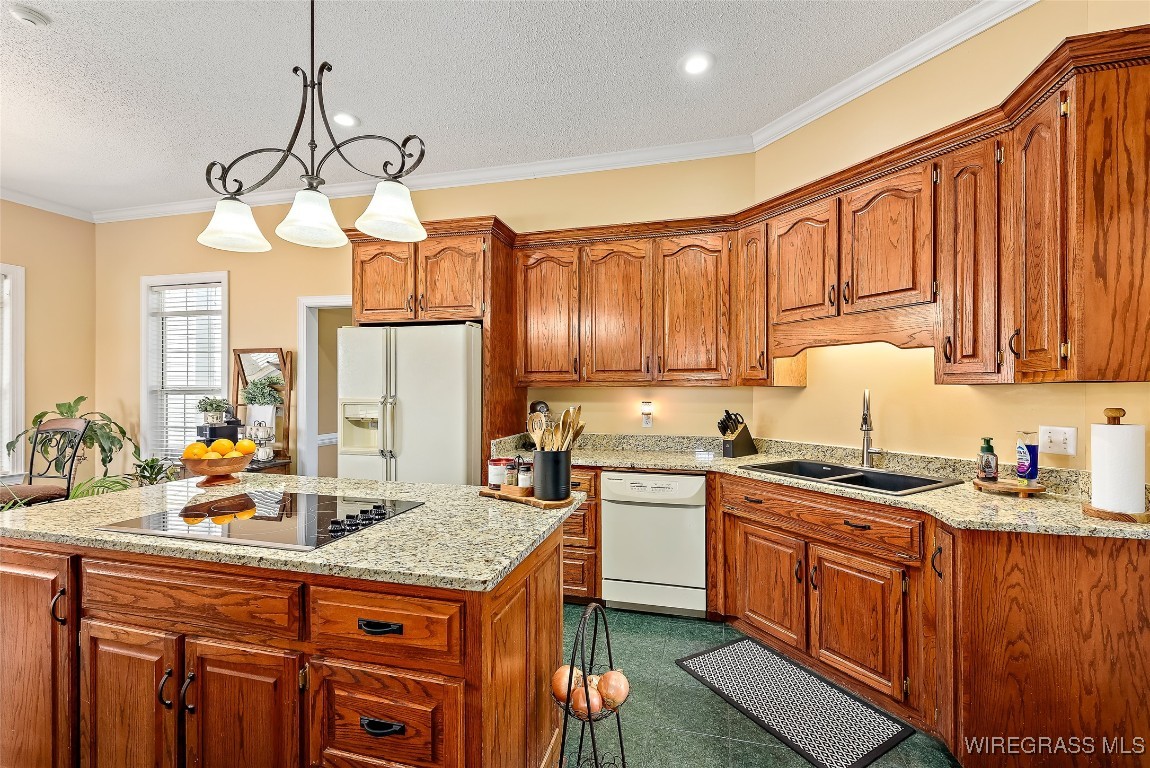 Enterprise, Alabama, 36330, United States, 4 Bedrooms Bedrooms, ,4 BathroomsBathrooms,Residential,For Sale,1778541