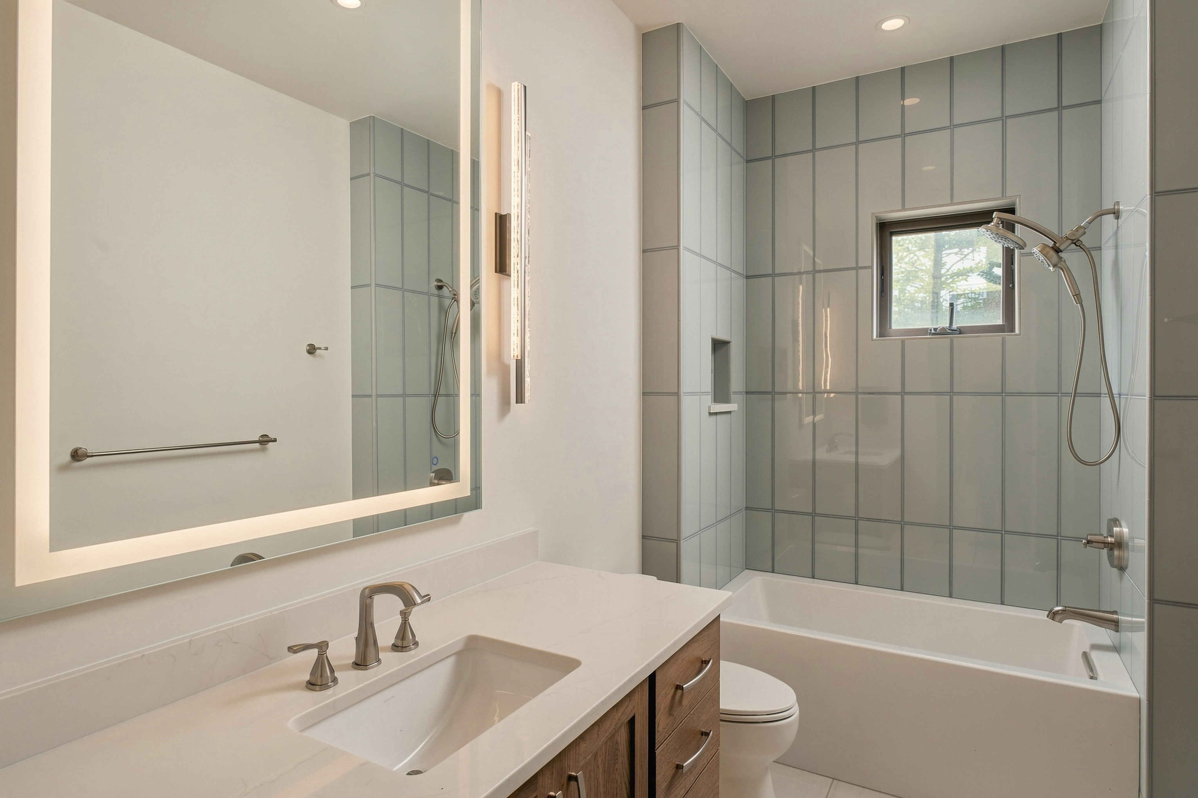  Built for the Way Crested Butte Lives  Brand-New Skyland Residence - 物件實景