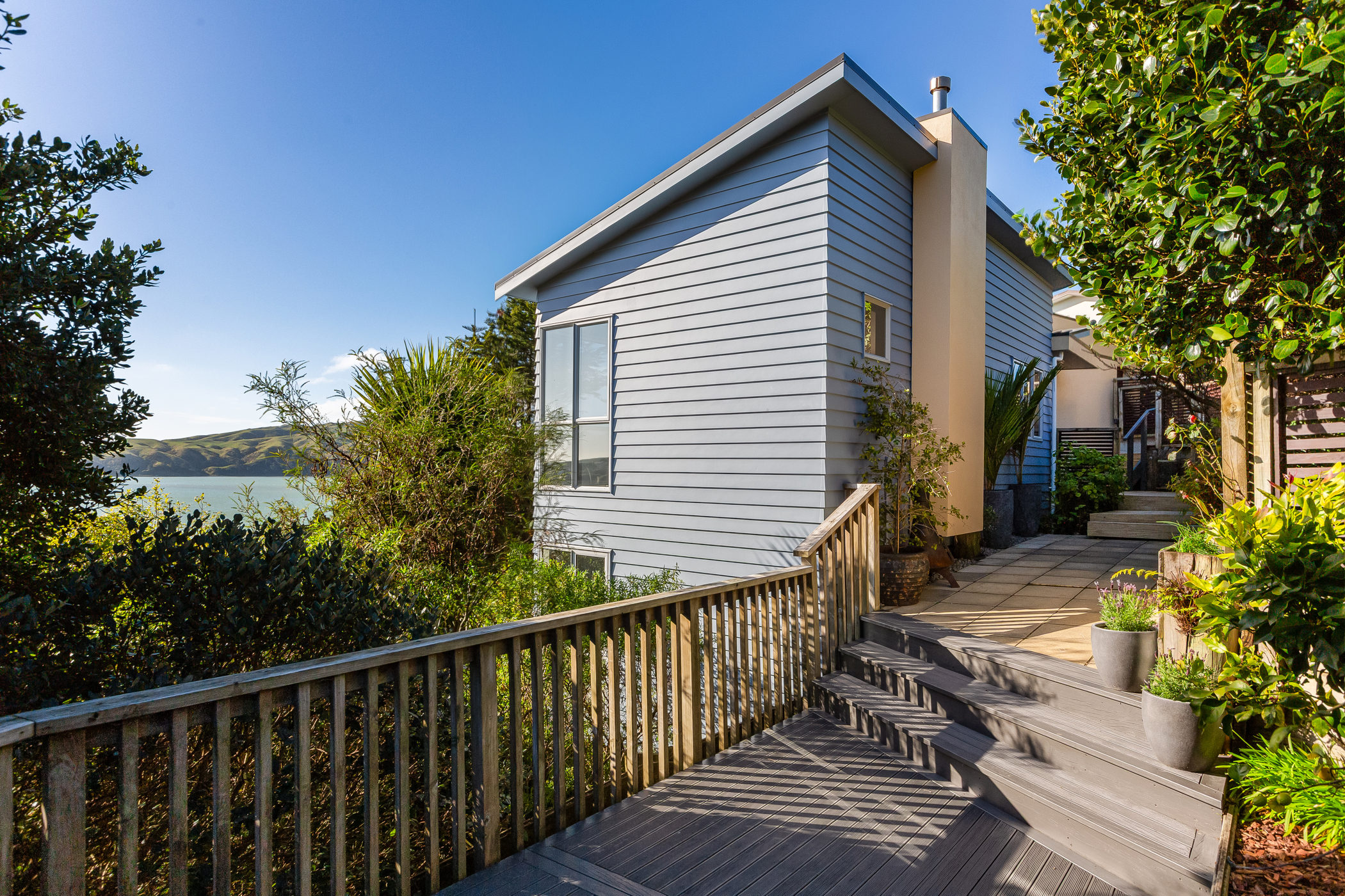 18 Leeward Drive, Whitby - 物件實景