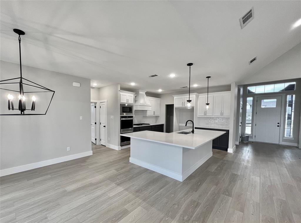 2051 Constitution Court, Nevada, Texas, 75173, United States, 3 Bedrooms Bedrooms, ,4 BathroomsBathrooms,Residential,For Sale,2051 Constitution Court,1673455