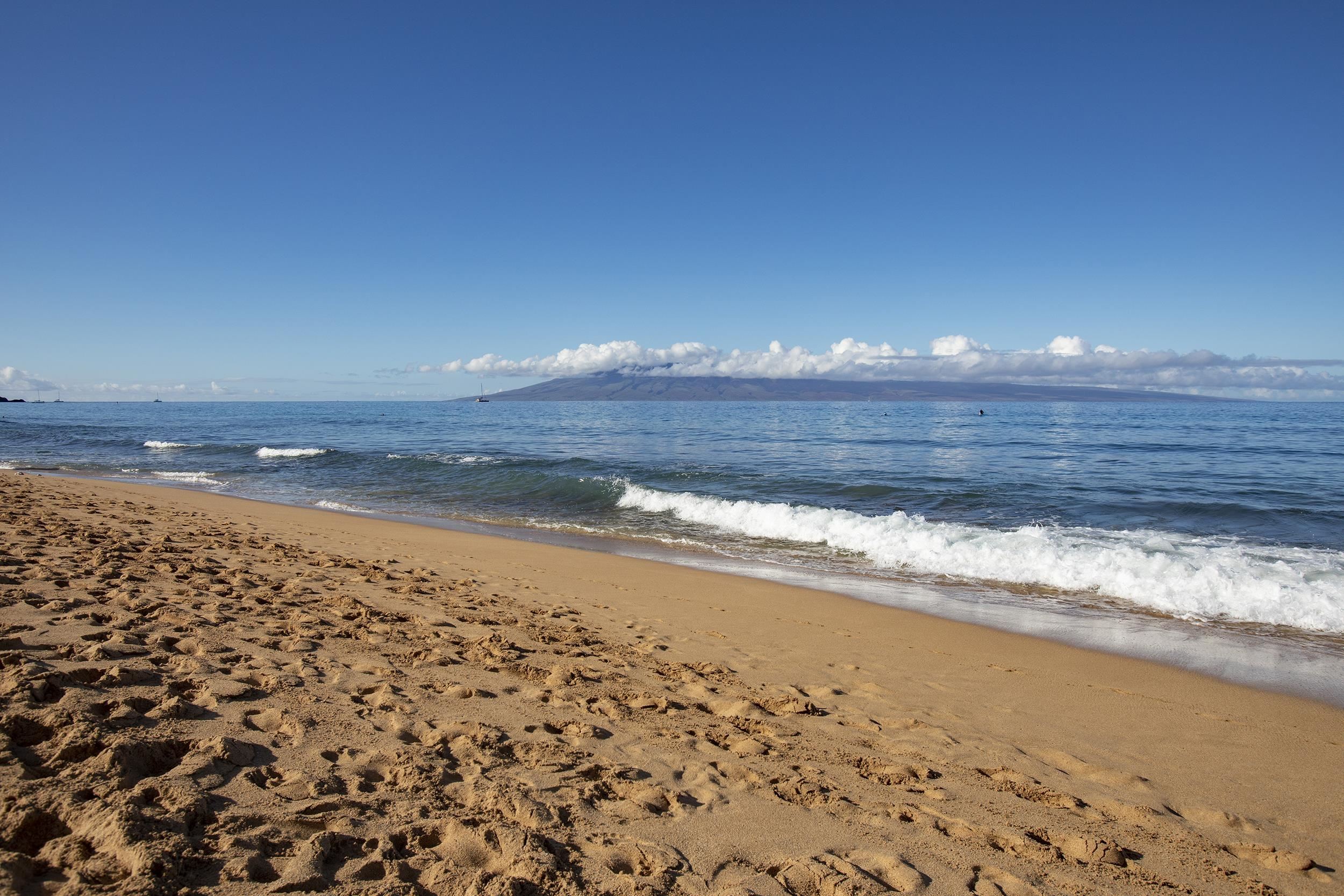 Lahaina, Hawaii, 96761, United States, ,1 BathroomBathrooms,Residential,For Sale,1988068