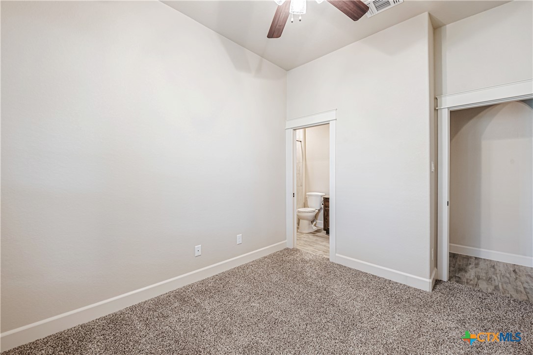 Belton, Texas, 76513, United States, 4 Bedrooms Bedrooms, ,3 BathroomsBathrooms,Residential,For Sale,1807693