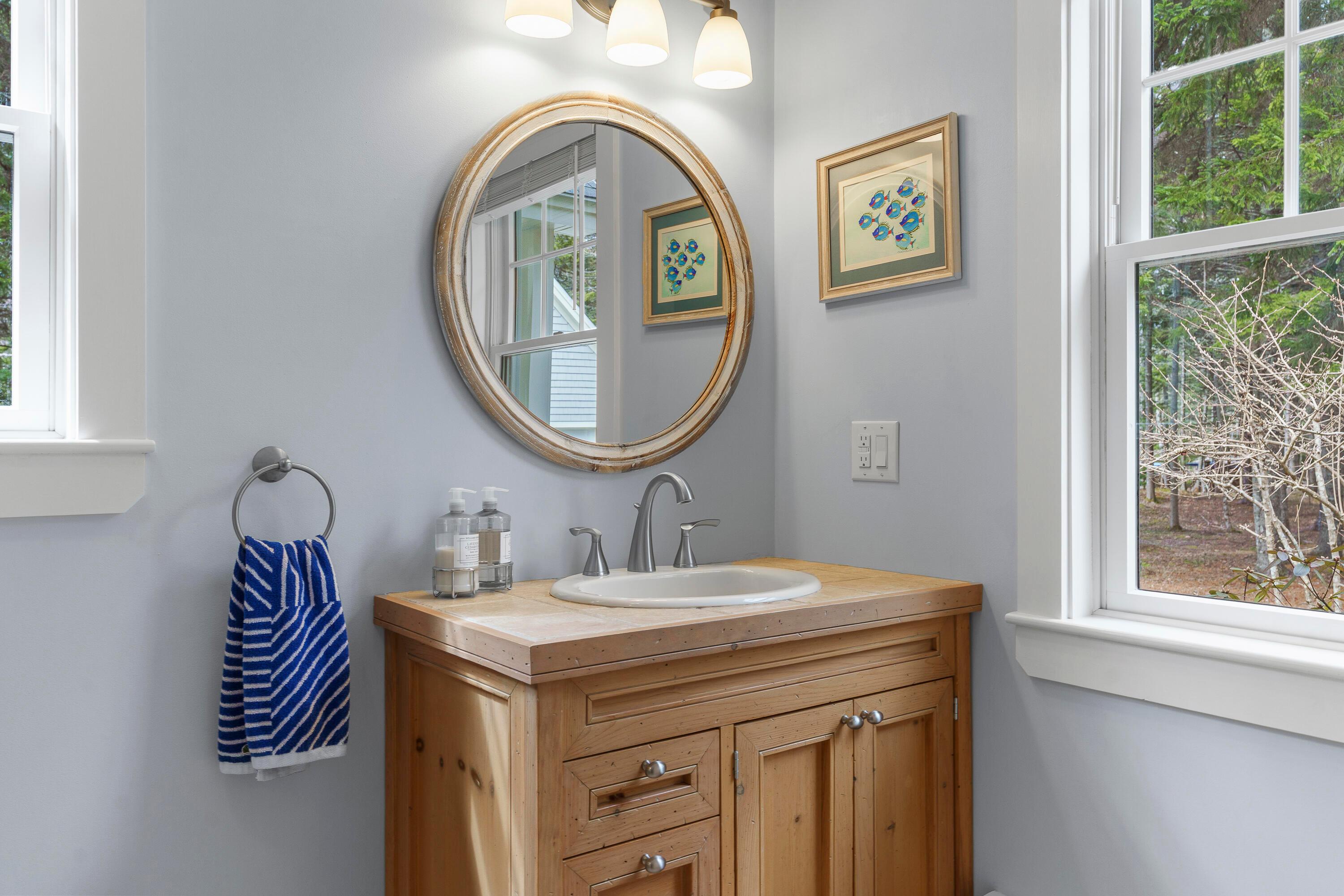  42 Pumpkin Cove Road - 物件實景