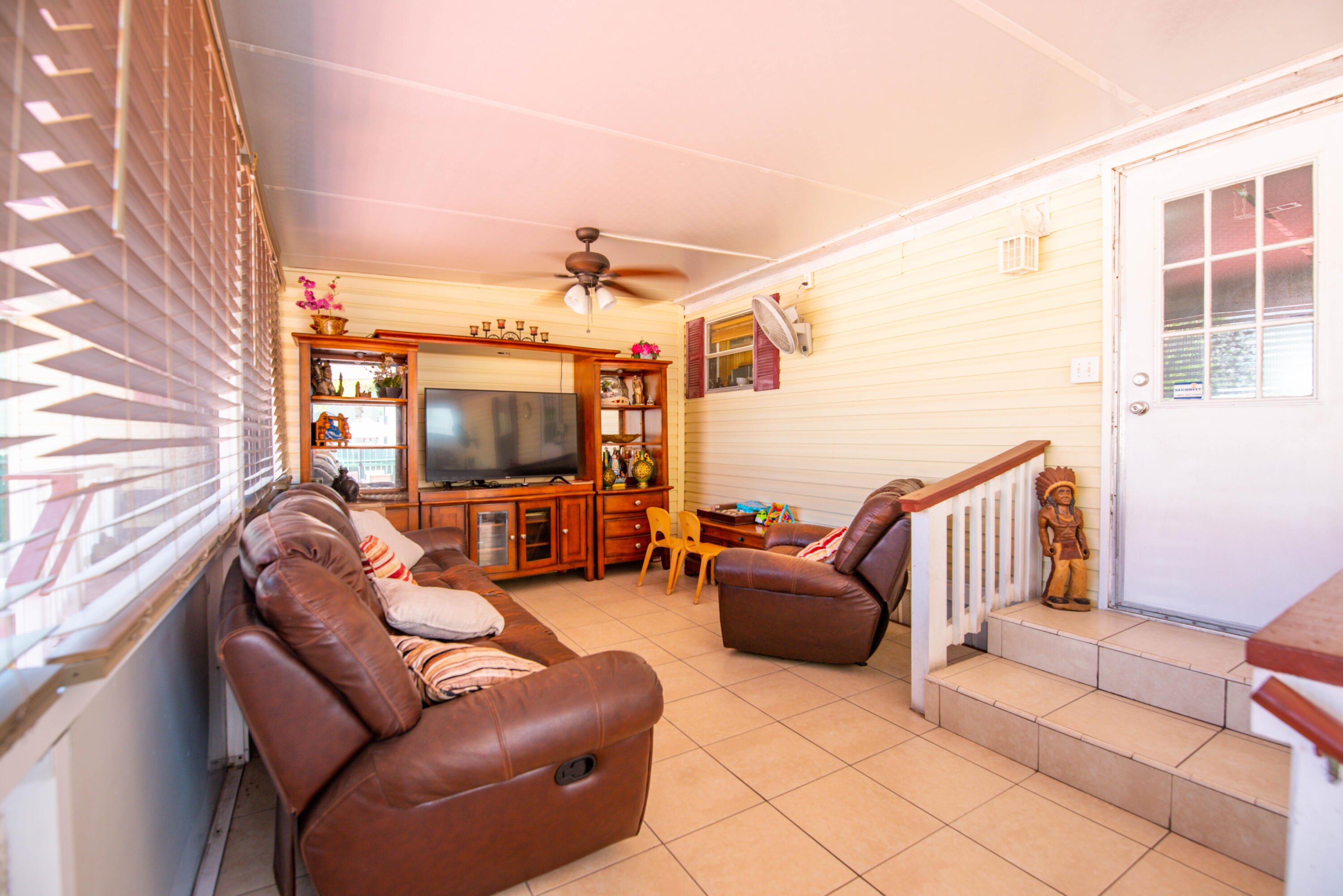 Stock Island, Florida, 33040, United States, 4 Bedrooms Bedrooms, ,3 BathroomsBathrooms,Residential,For Sale,1849012