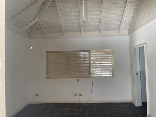 St. Ann, JM, 3 Bedrooms Bedrooms, ,3 BathroomsBathrooms,Residential,For Sale,1836957