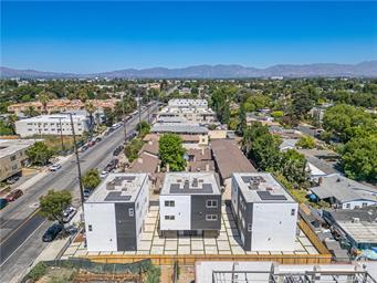Van Nuys, California, 91405, United States, 11 Bedrooms Bedrooms, ,Residential,For Sale,1763615