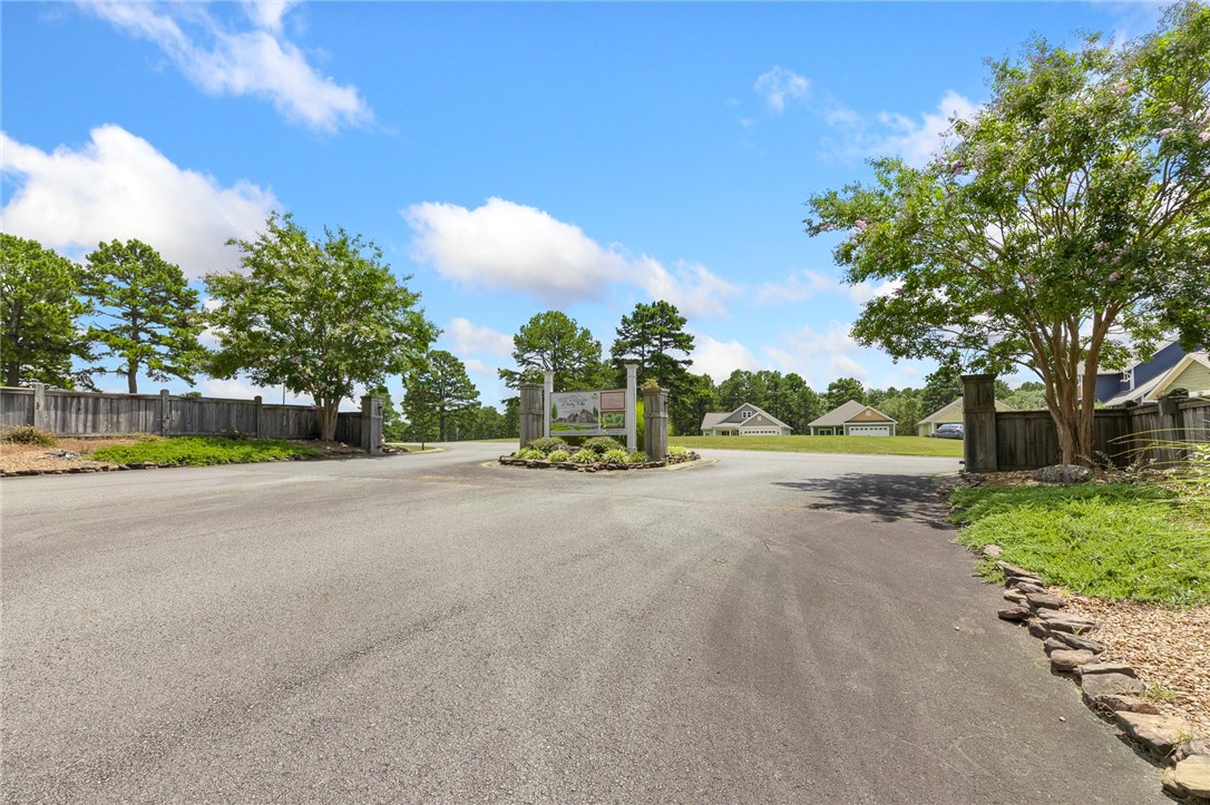 Heber Springs, Arkansas, 72581, United States, ,Land,For Sale,1903803