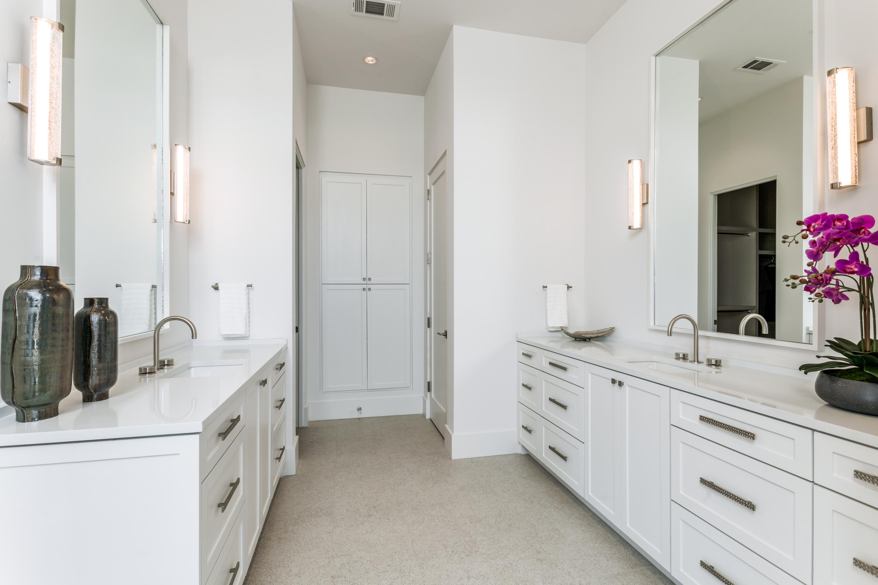  315 Regal Lane, Irving, TX, 75039 - 物件實景