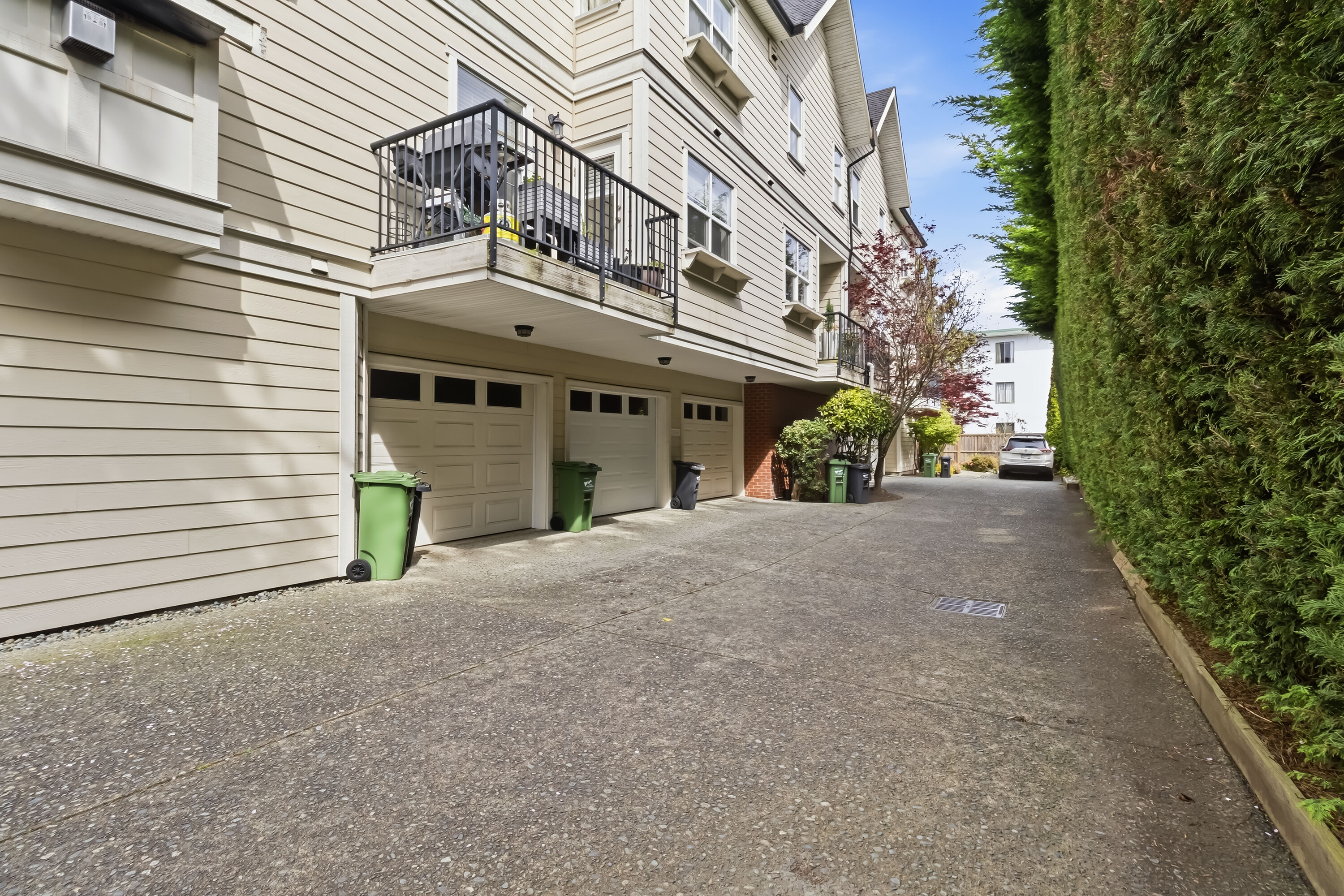  Timeless Character - 物件實景