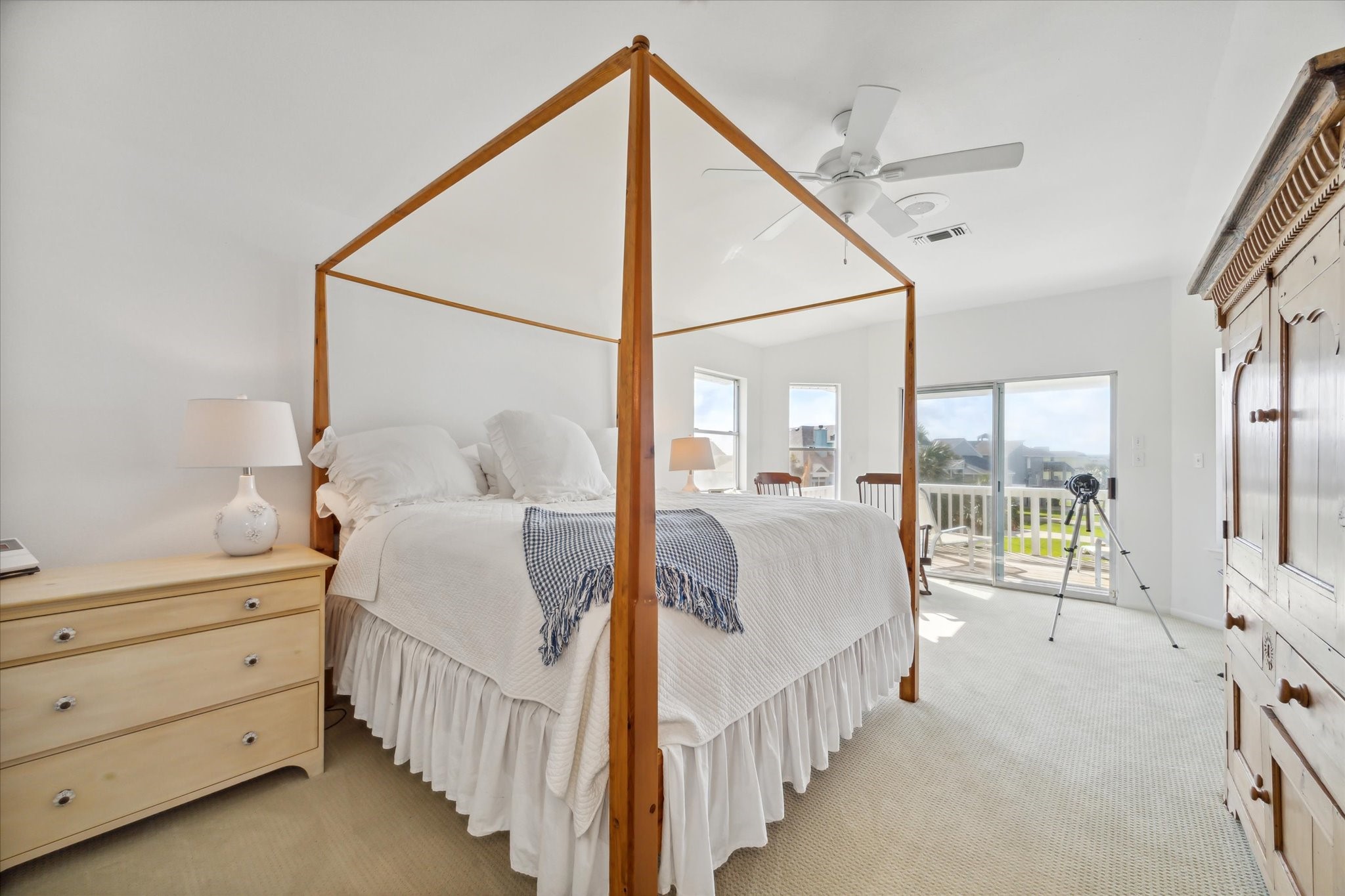  4101 Ghost Crab Lane - 物件實景